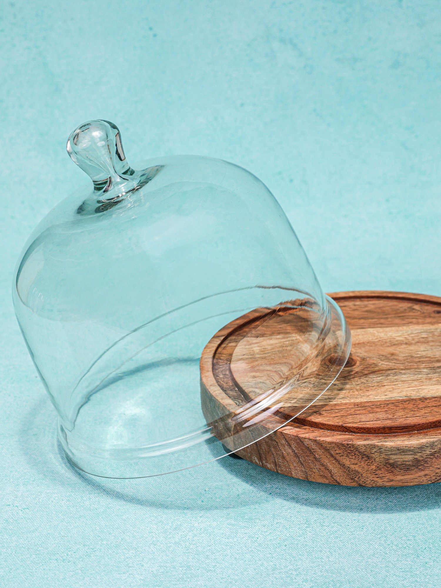 product image7