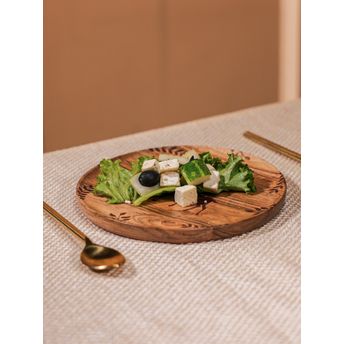 product-image-lens