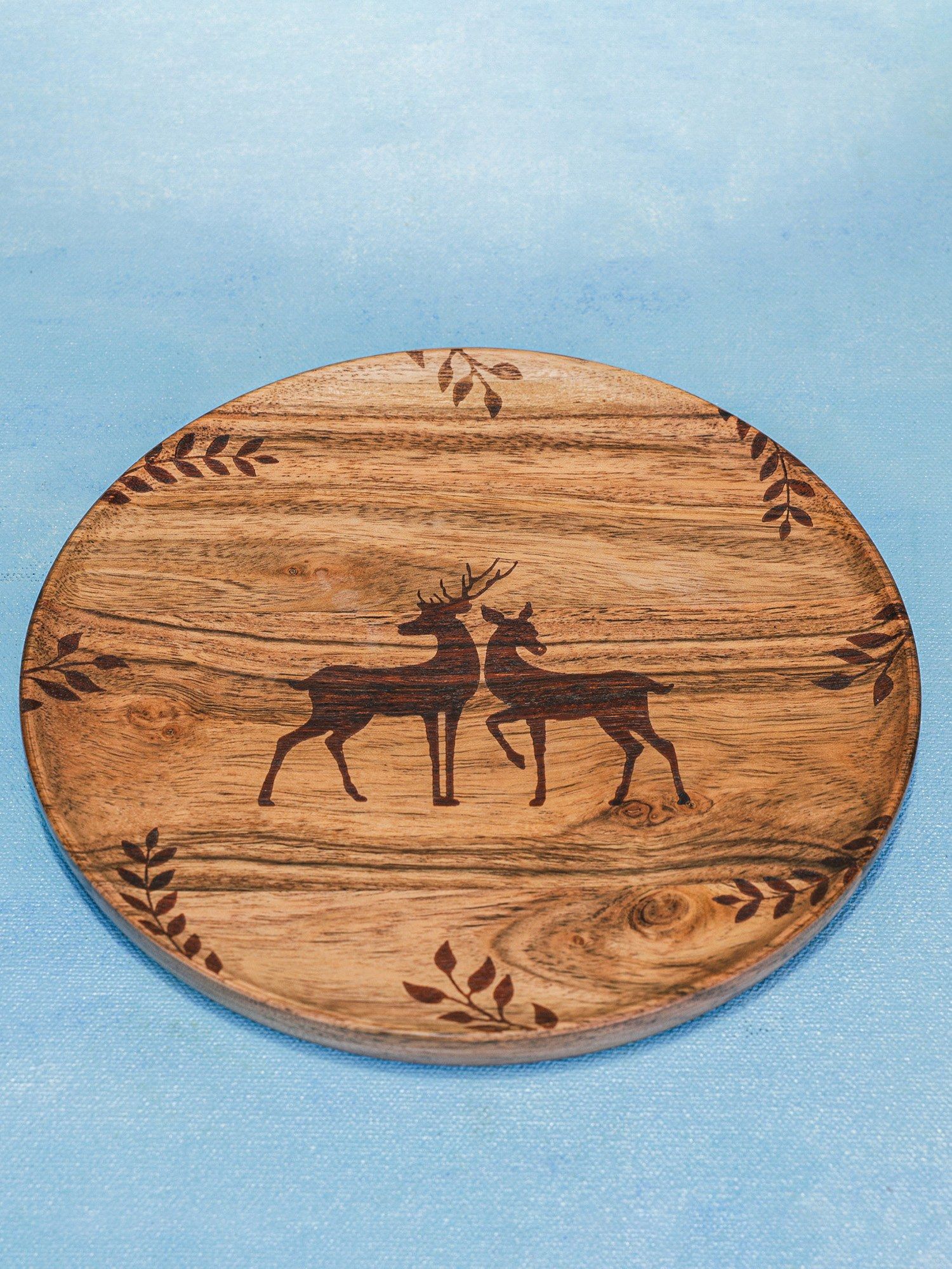 product image2
