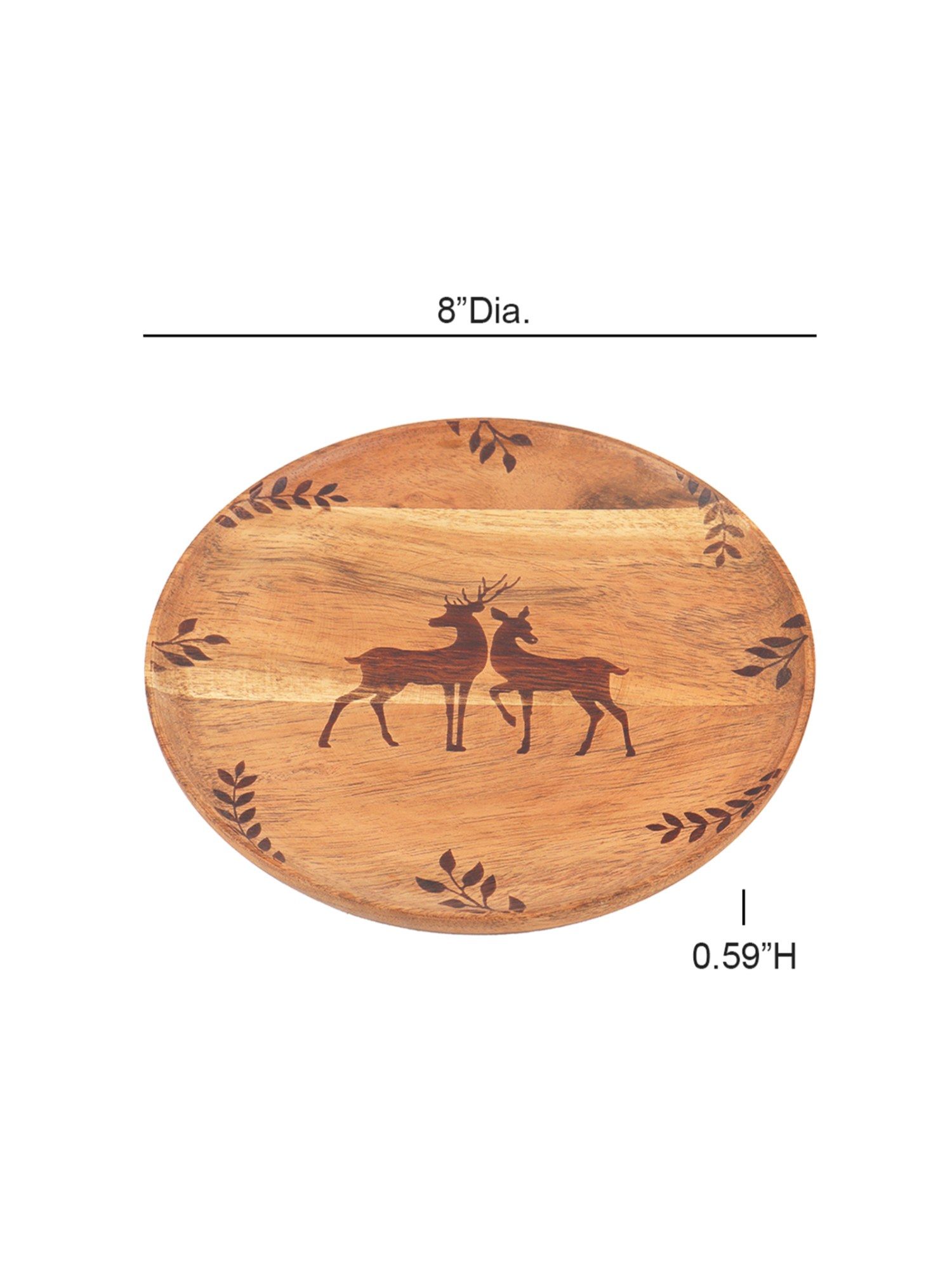 product image5