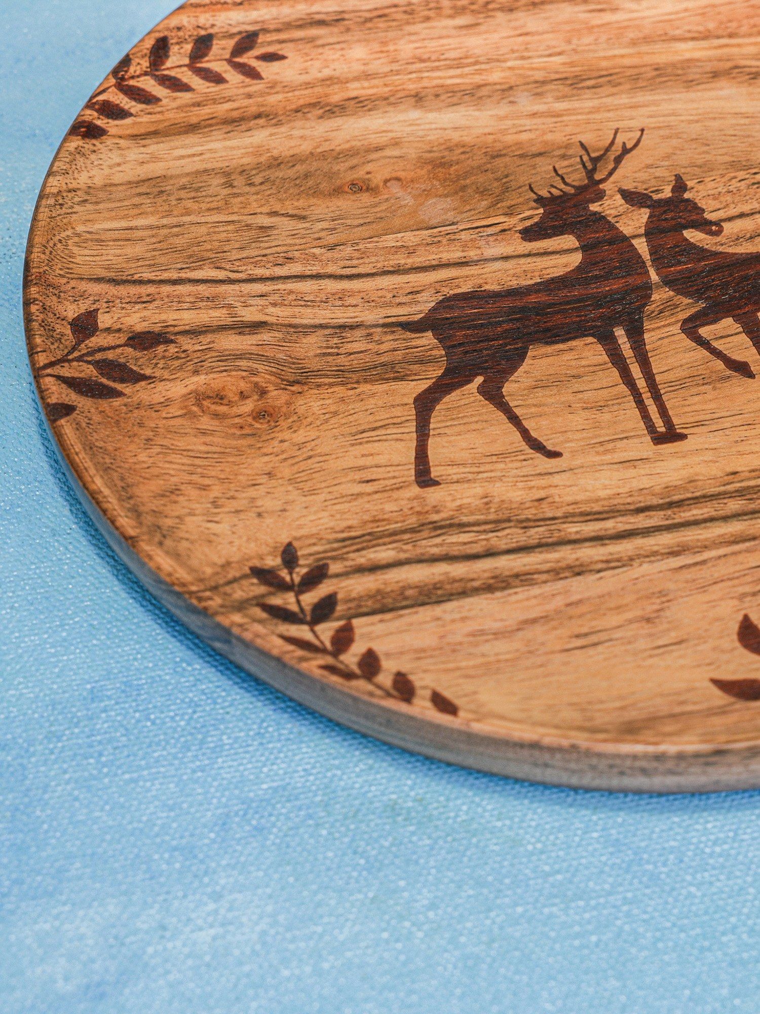 product image7