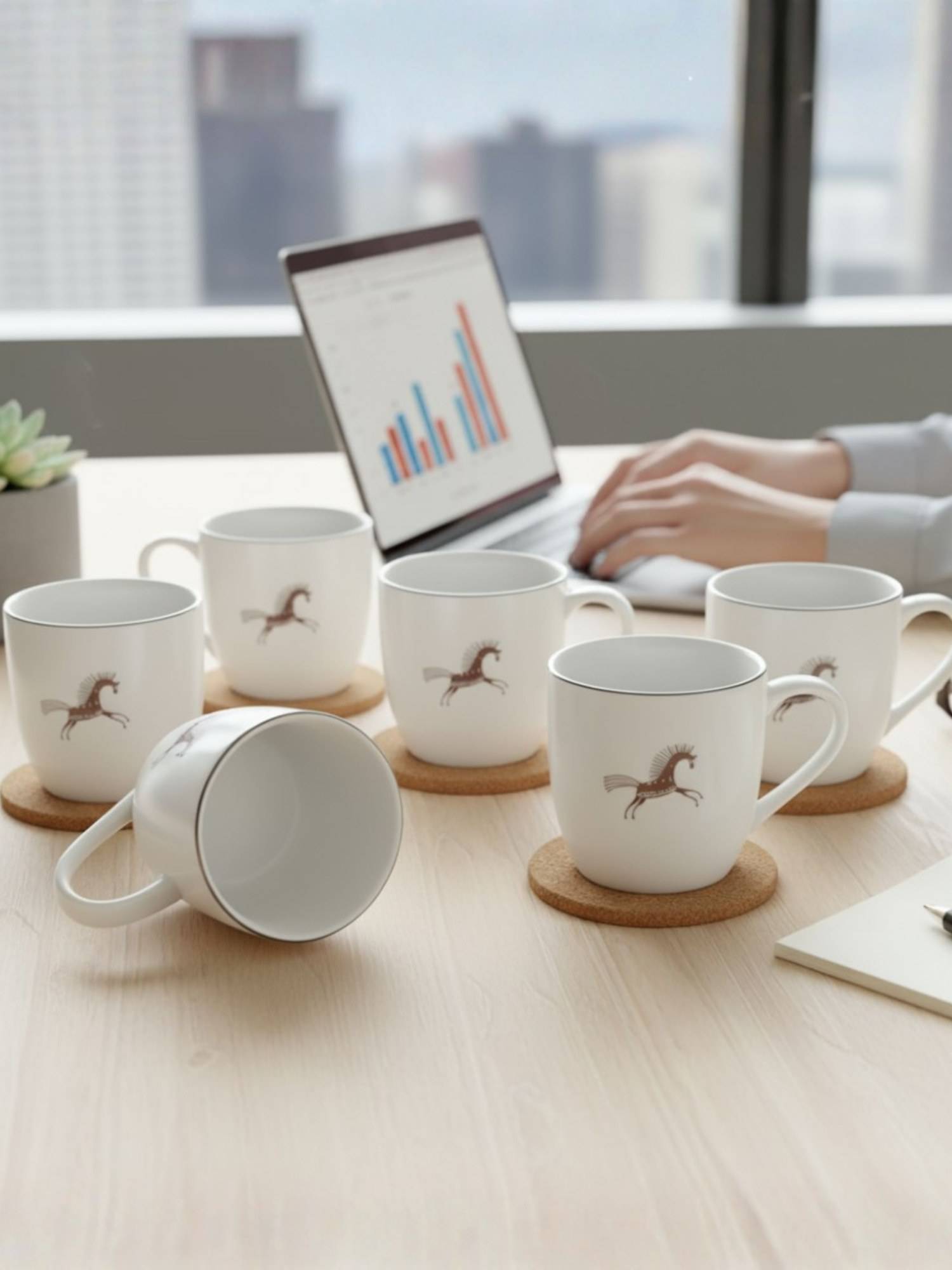 product image1