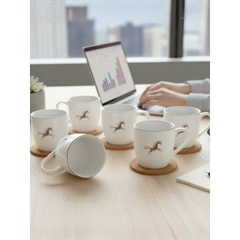 product-image-lens