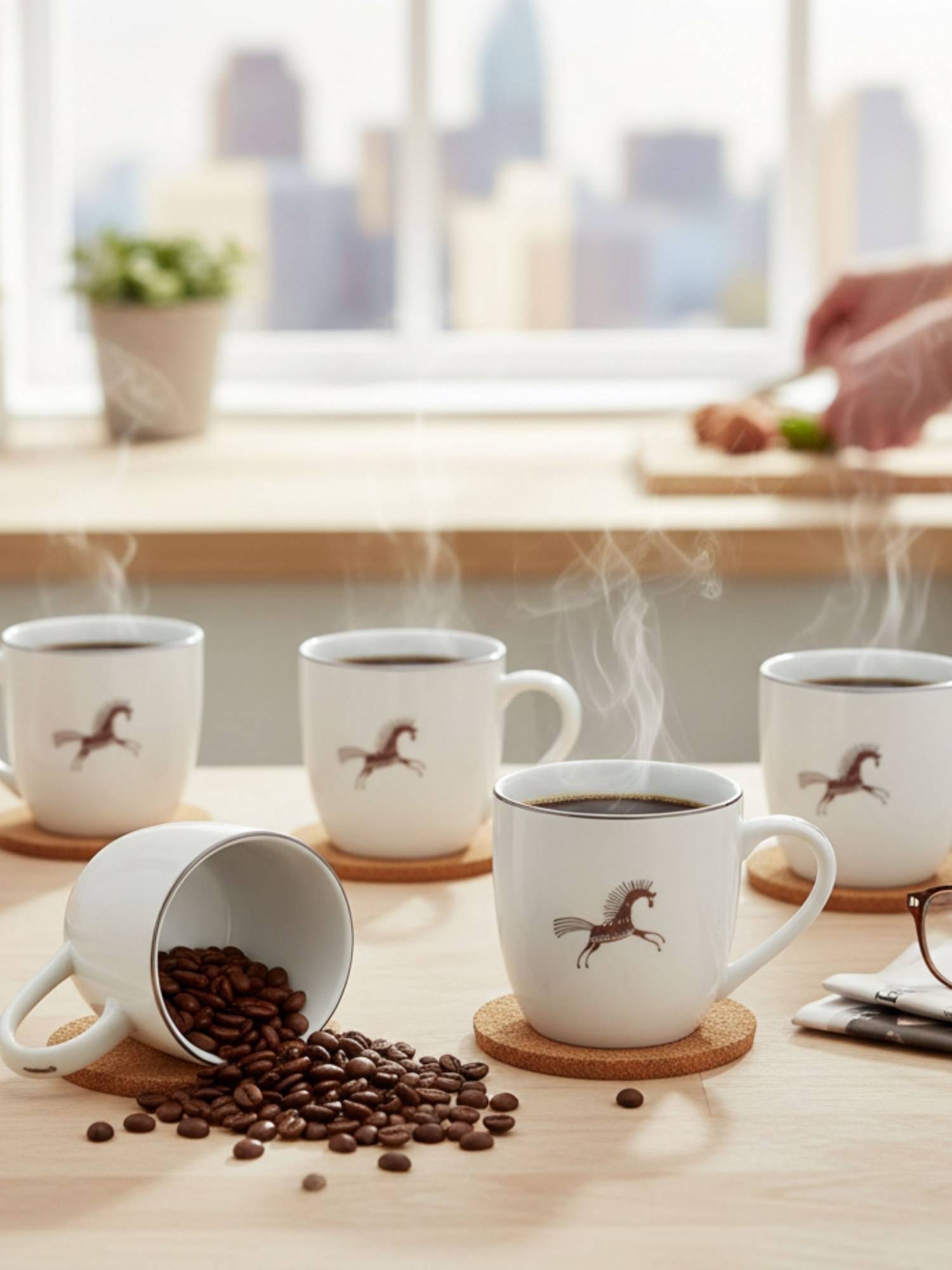 product image4
