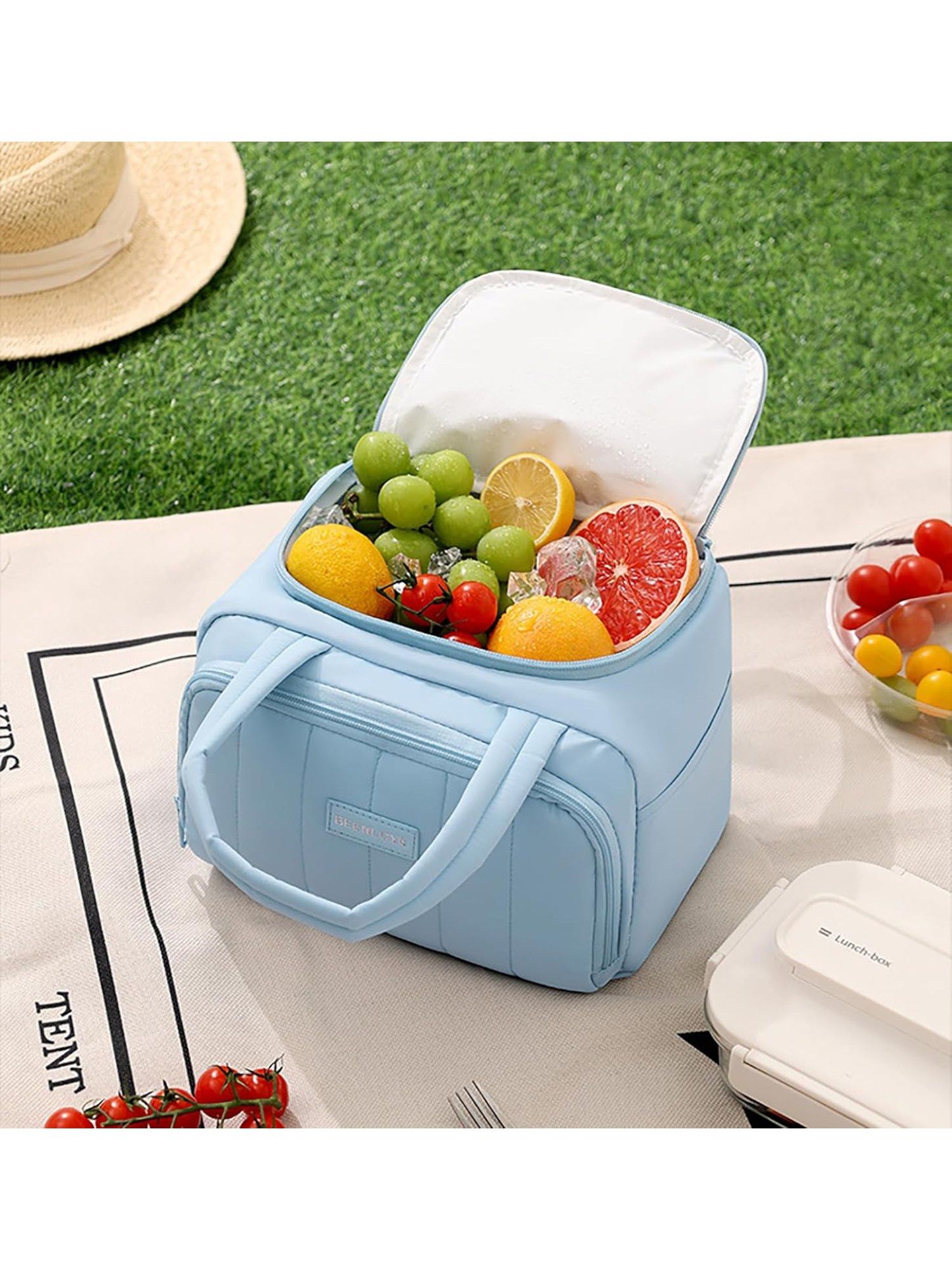 product image2