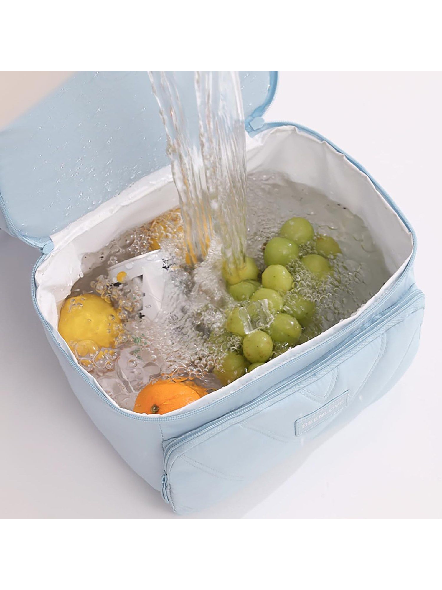product image4