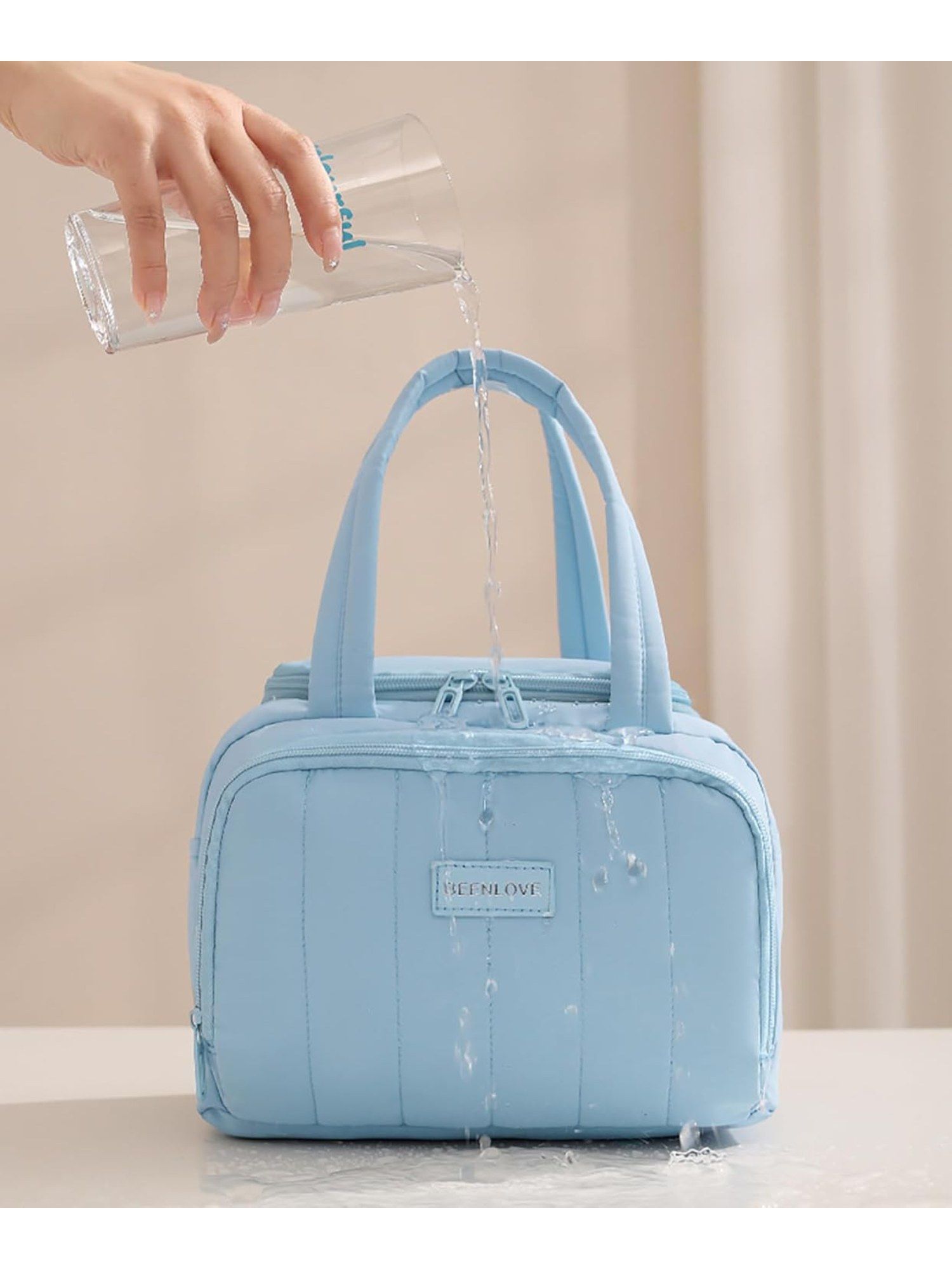 product image5