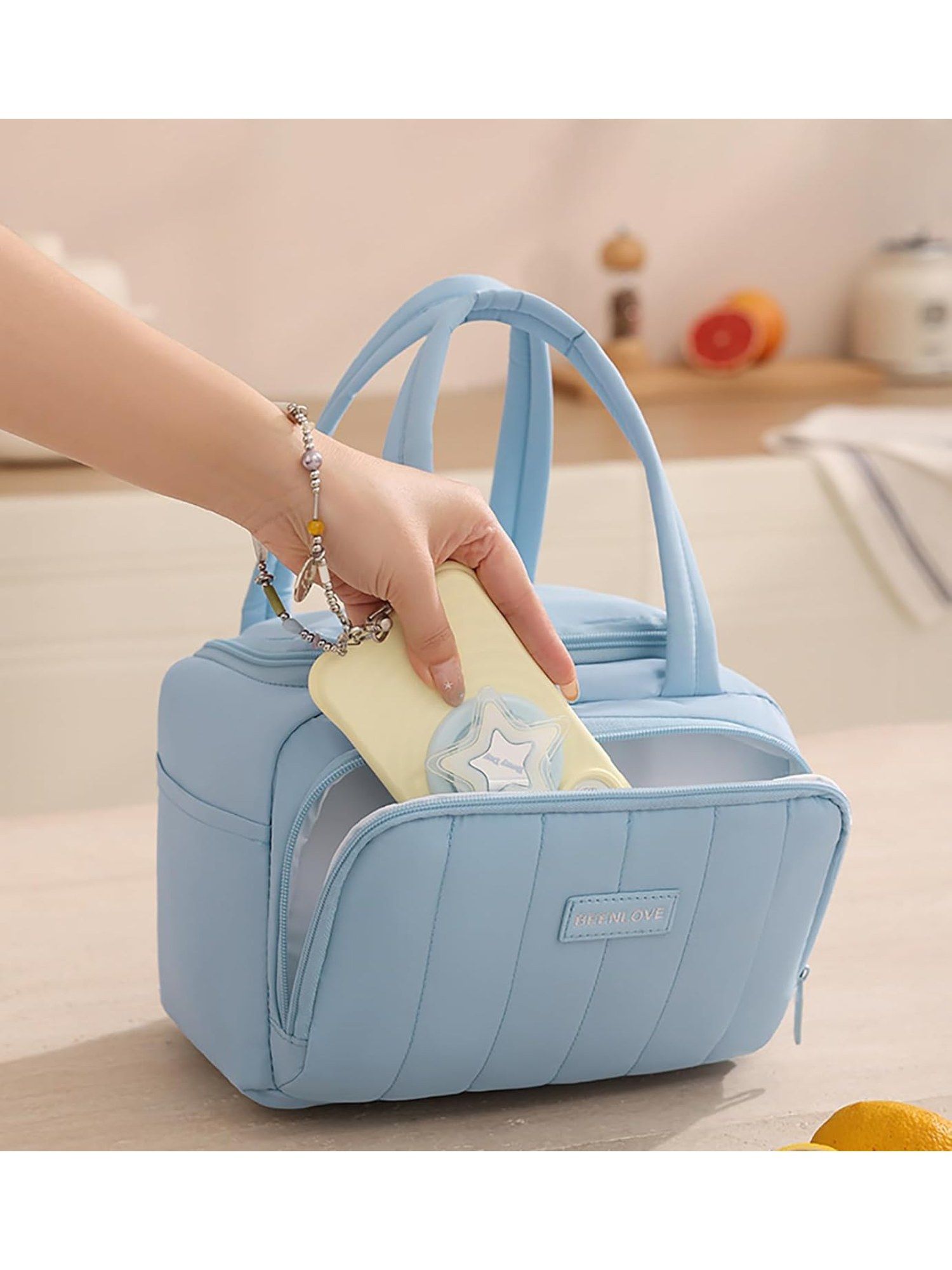 product image6