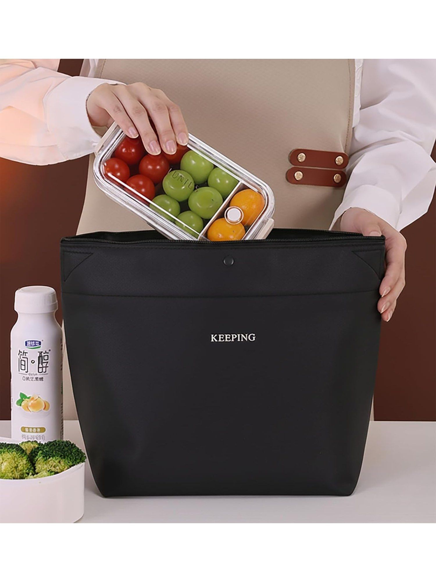 product image3
