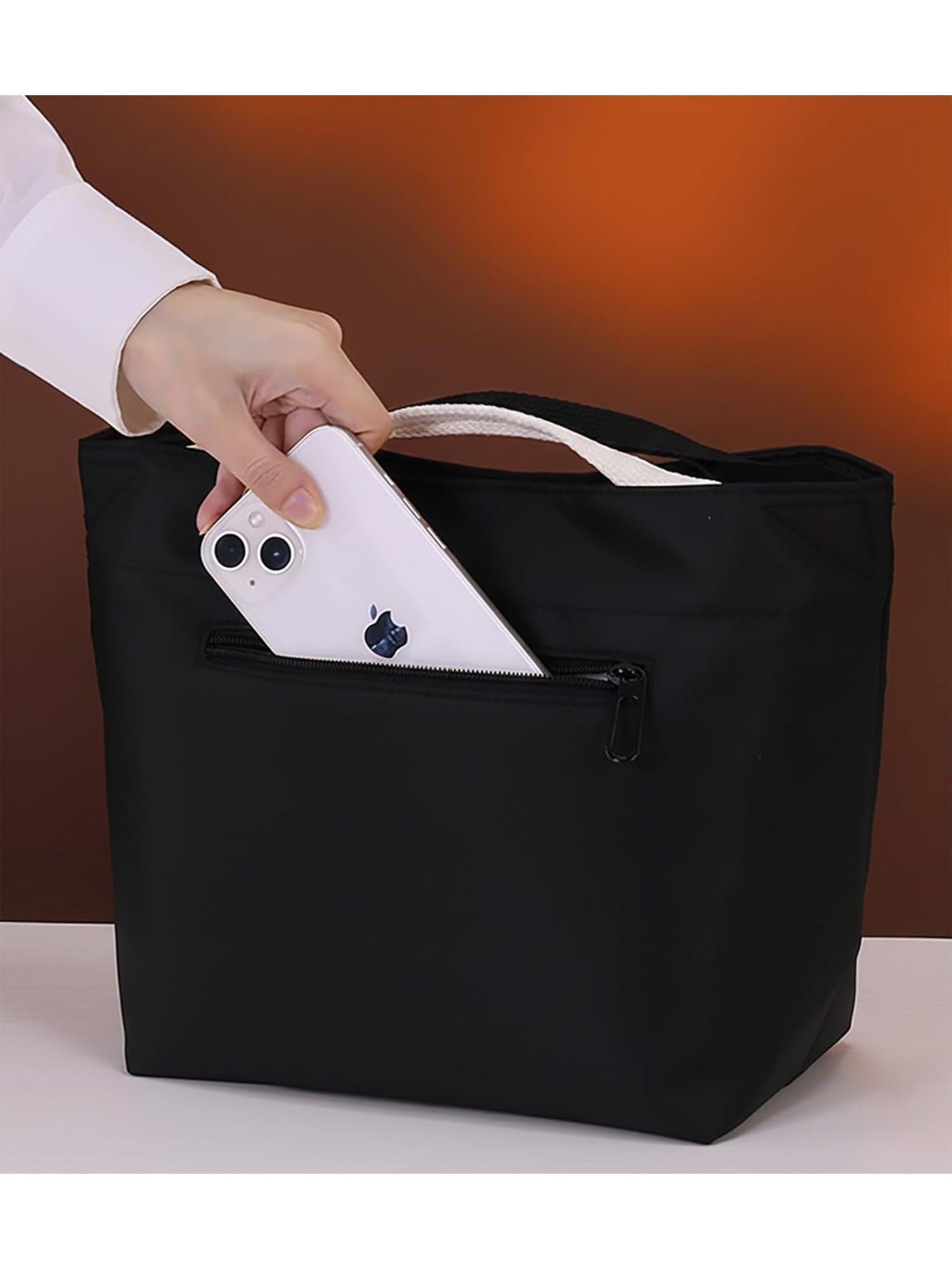 product image5