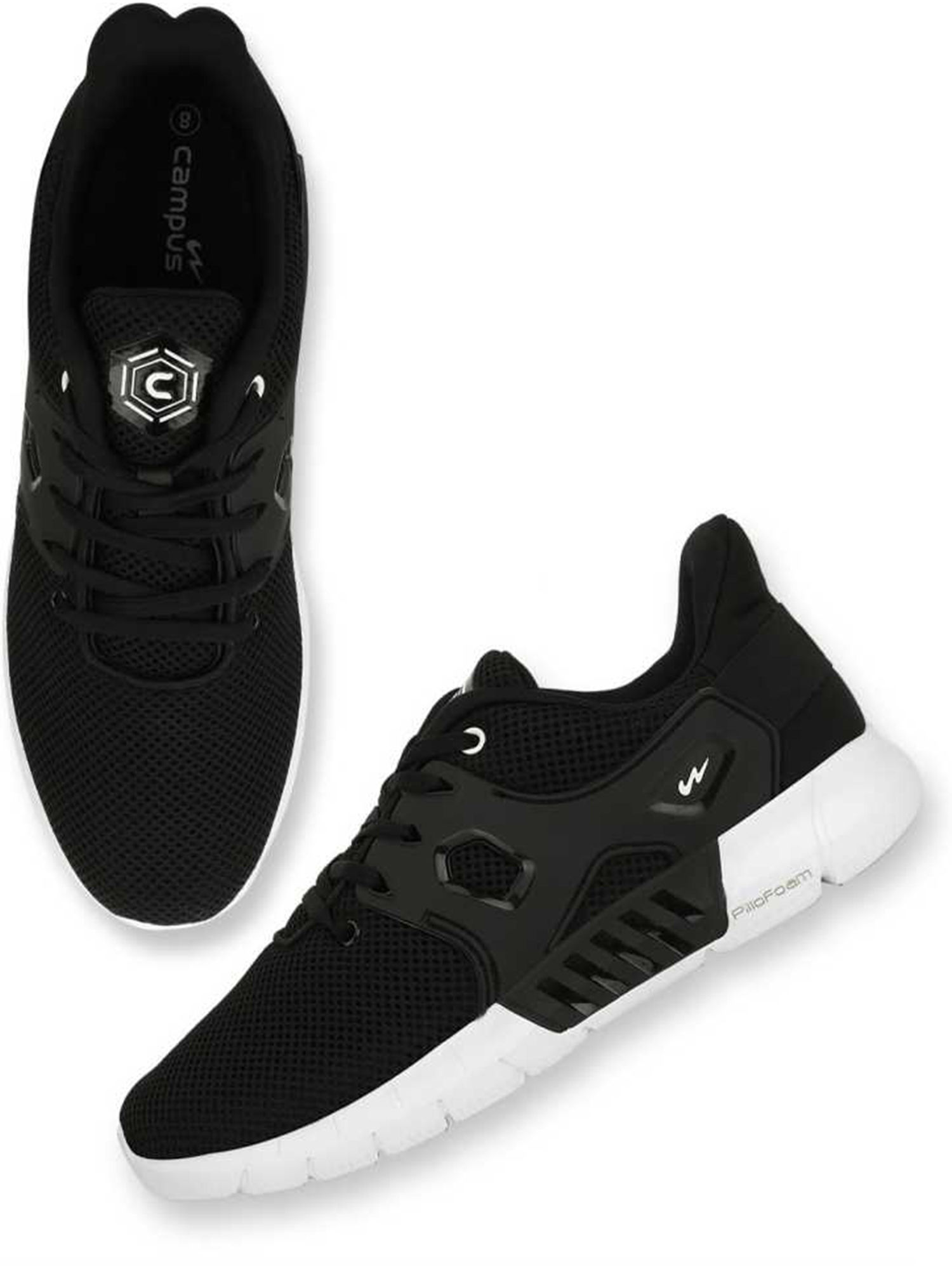 product image5