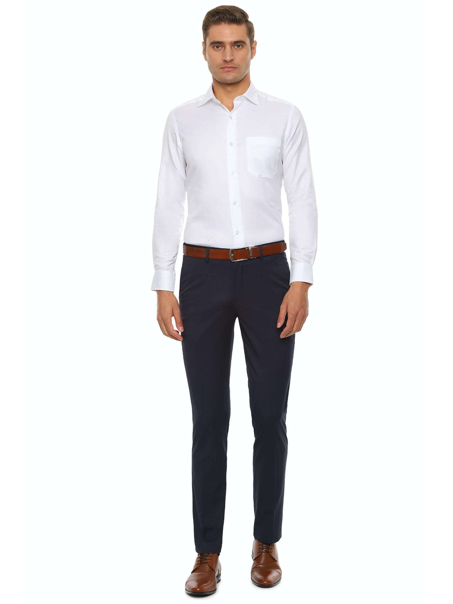 product image4