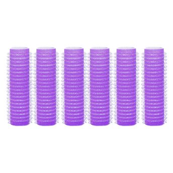 product-image-lens