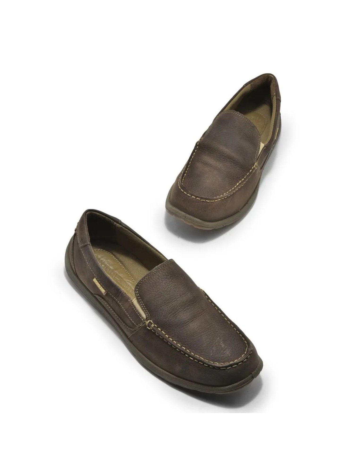 product image3
