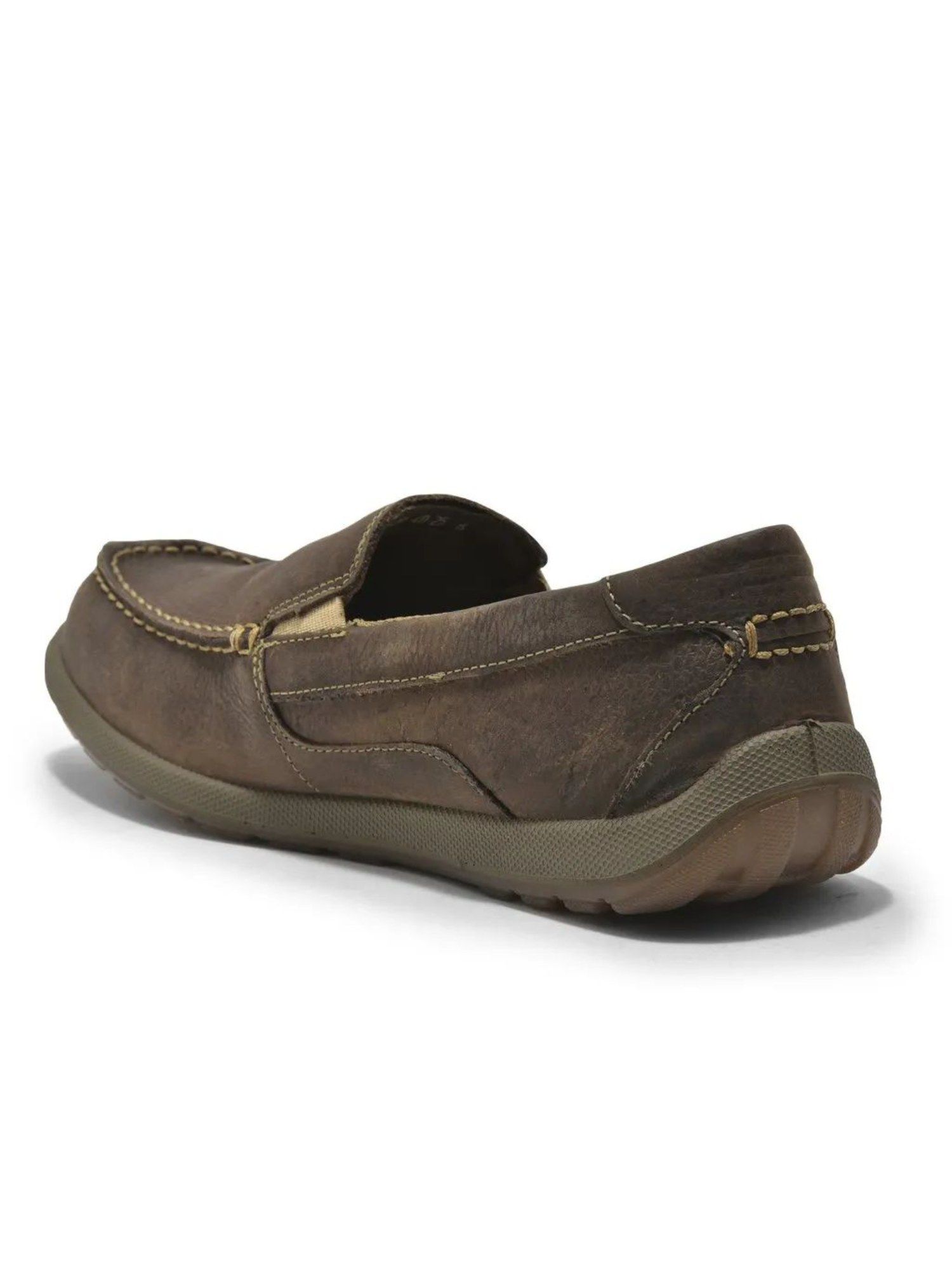 product image6