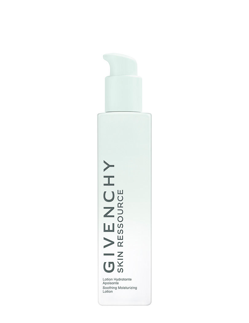 Givenchy Skin Ressource Lotion