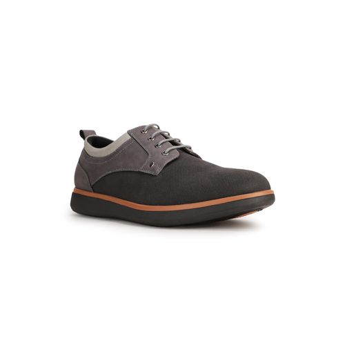 Bata Comfit New Bata Shoes 219 Bata Comfit Bata 219 Collection