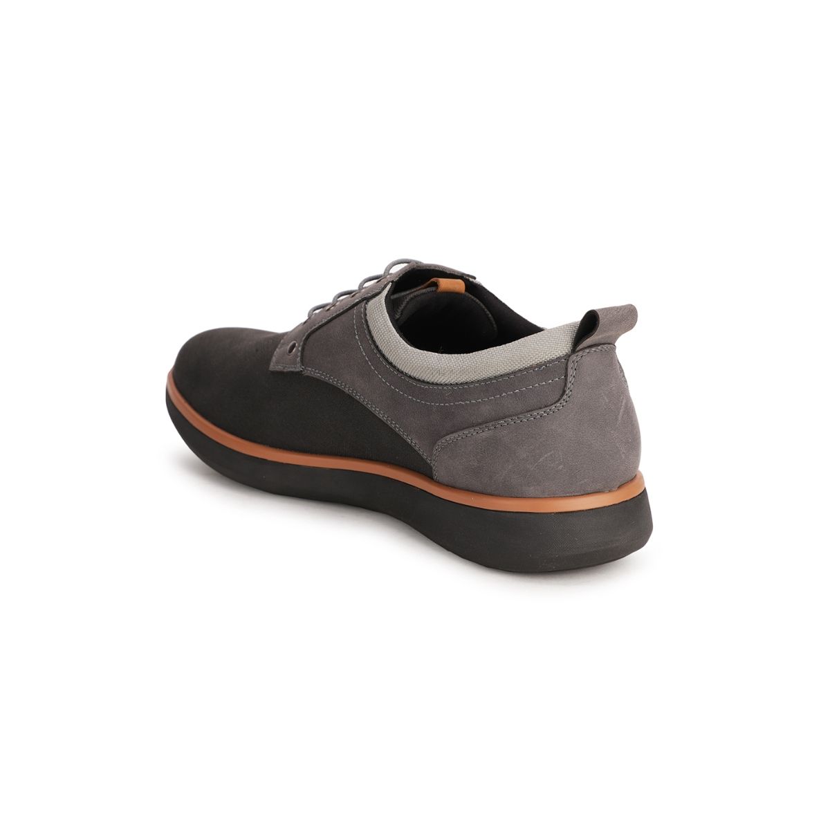 Bata mens best sale shoes online shopping