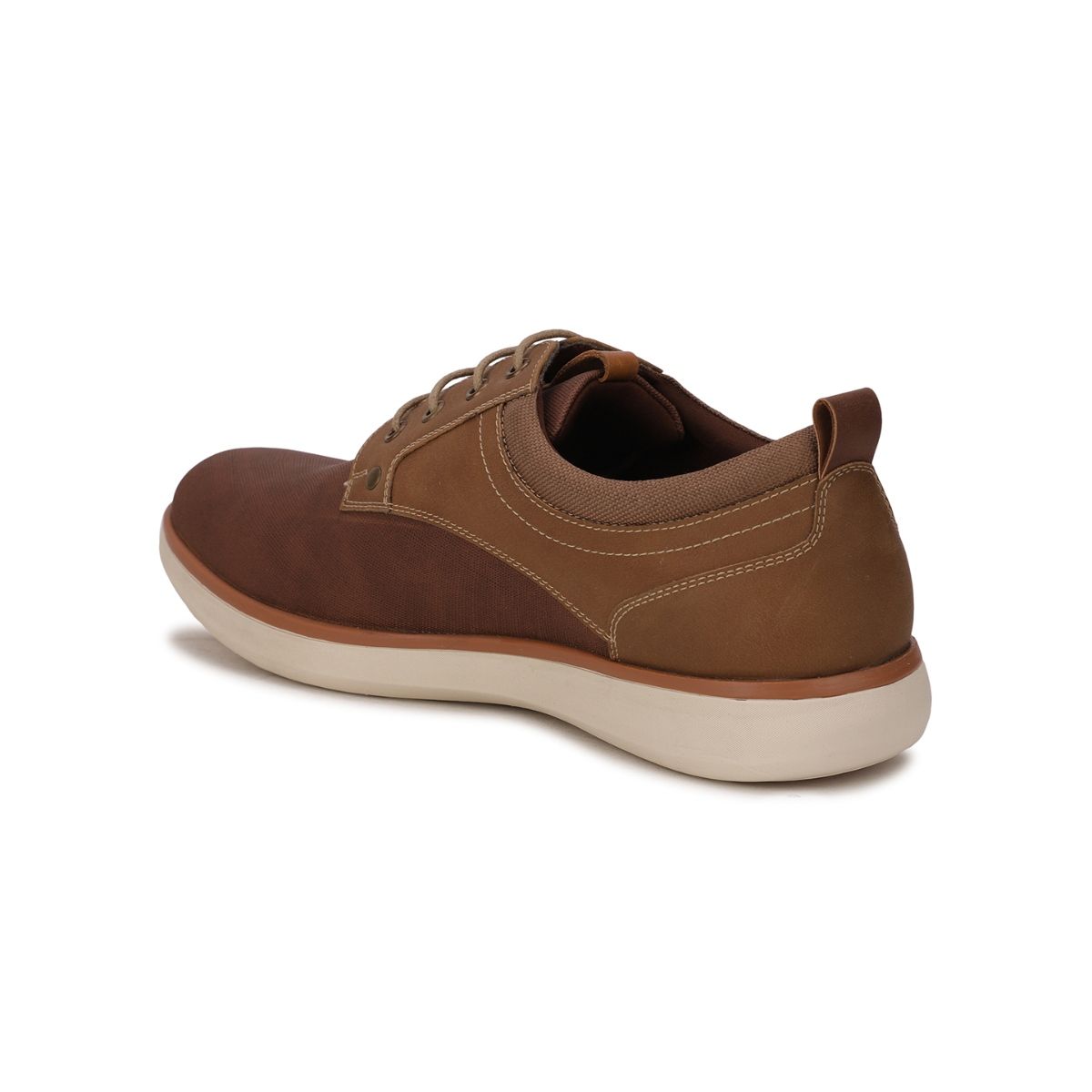 Bata casual deals shoes for men