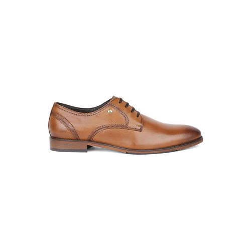 hush puppies shoes for men online