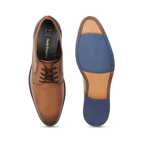 online shopping hush puppies shoes