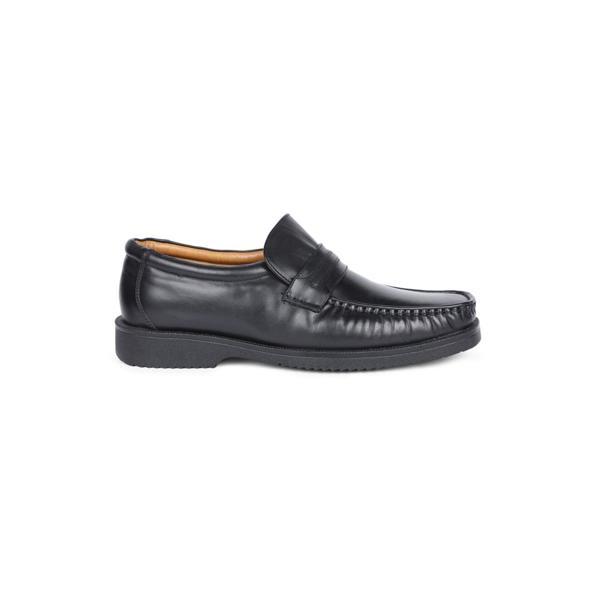 Bata mocassino sales shoes online