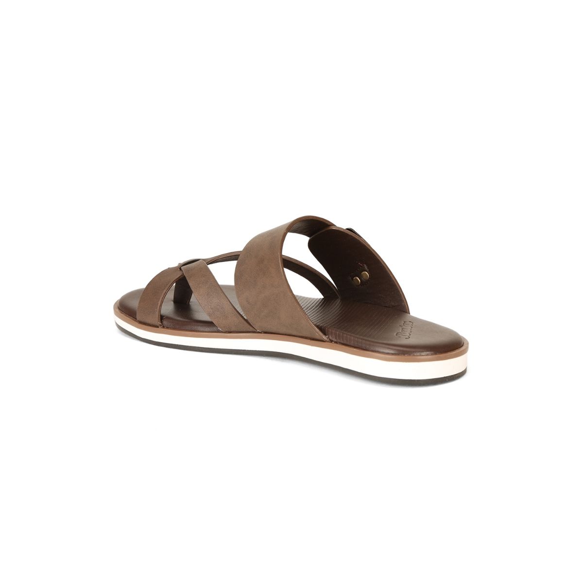 Bata sandals deals for men online