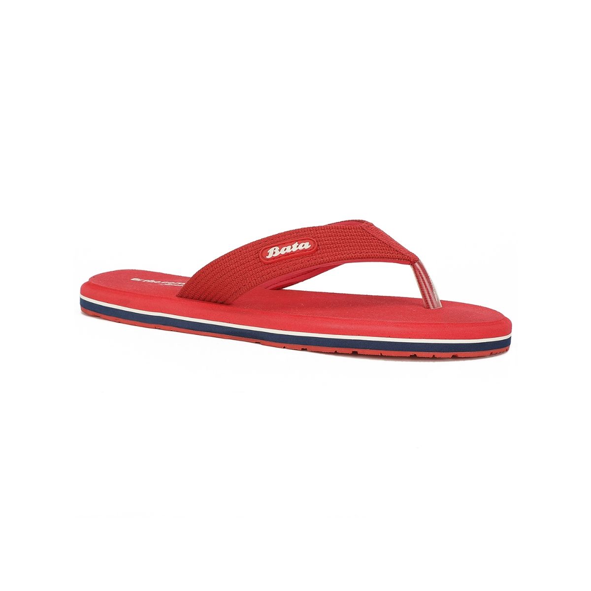 Buy bata outlet flip flops online