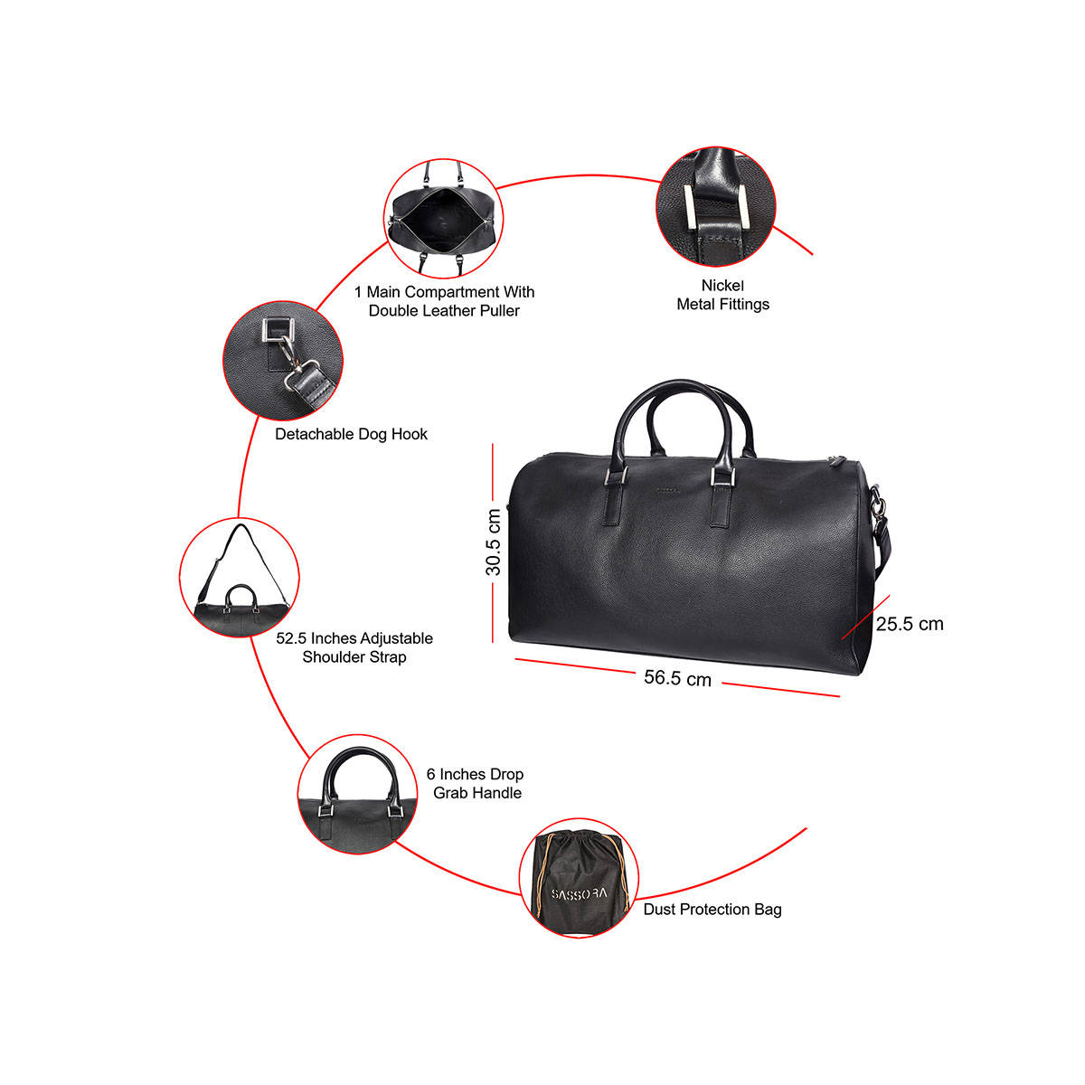 product image5