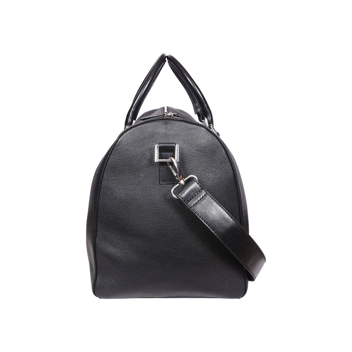 product image7