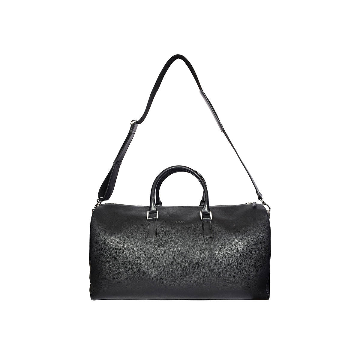 product image8