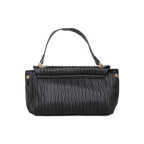 Ladies Purse Black Sling Bag Under 500 Sling Bags Online Below 500