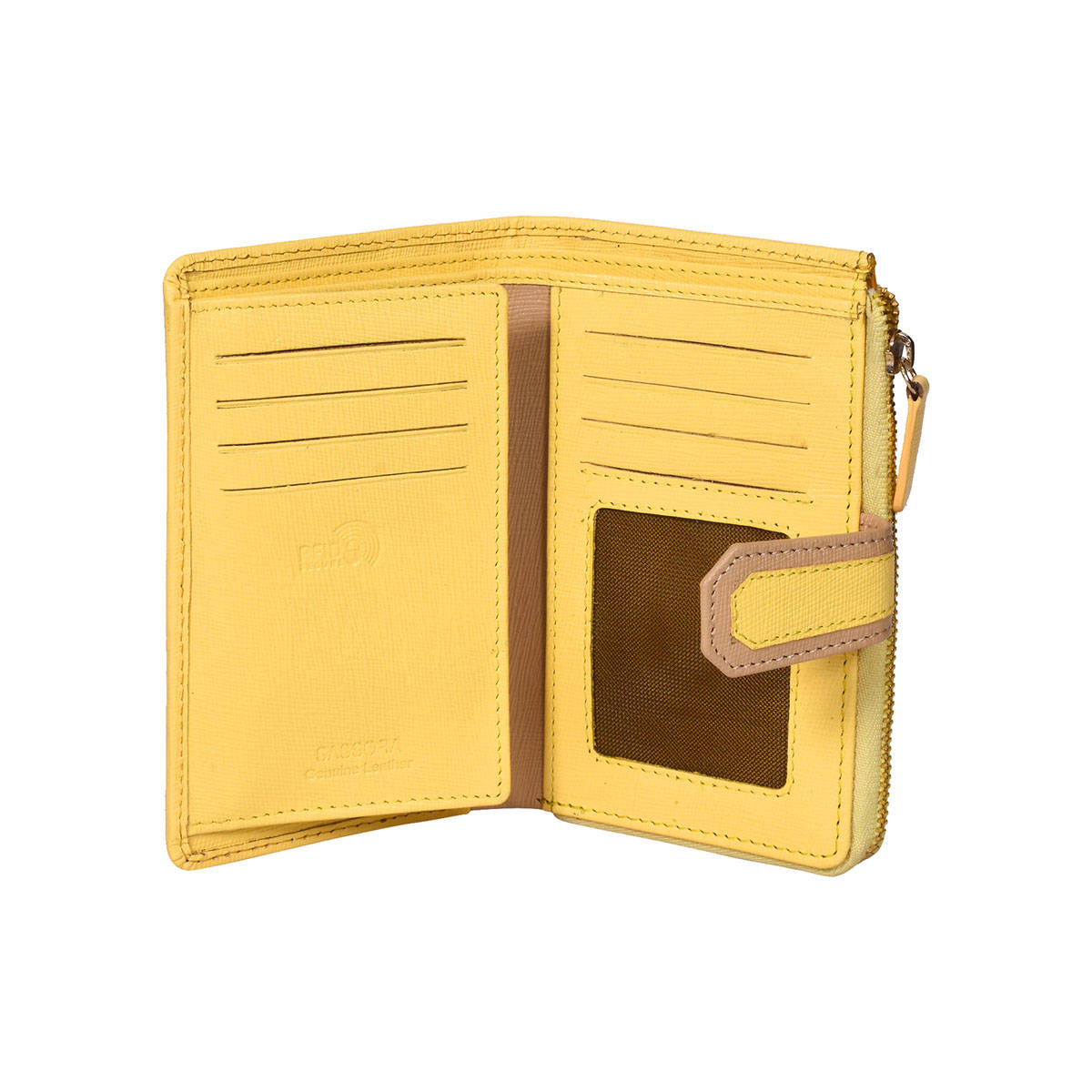product image5