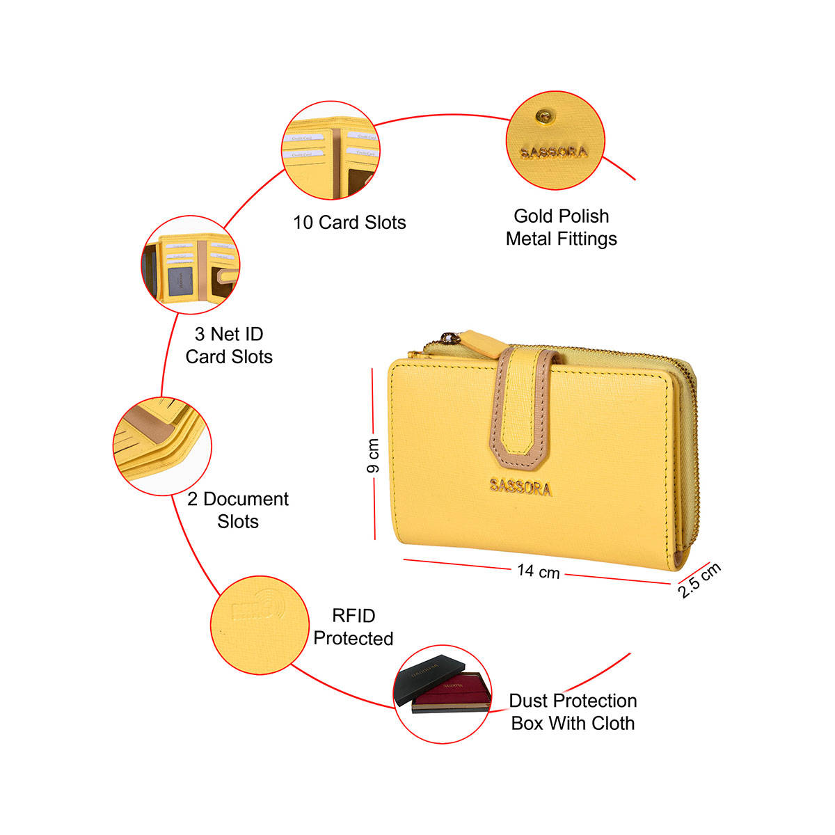 product image6