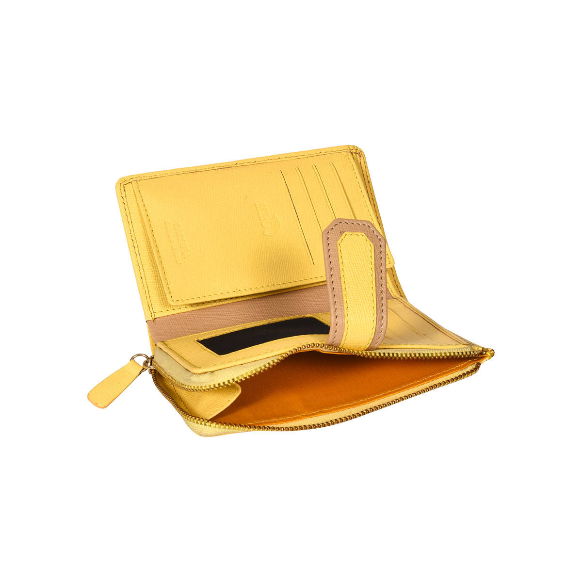 product image7