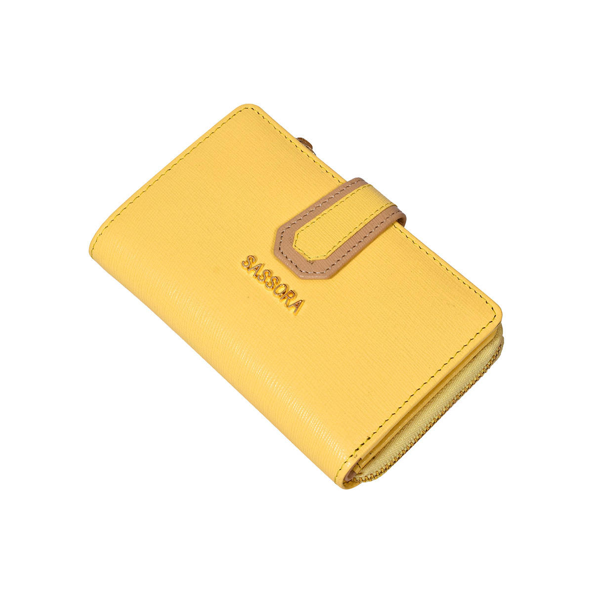 product image8