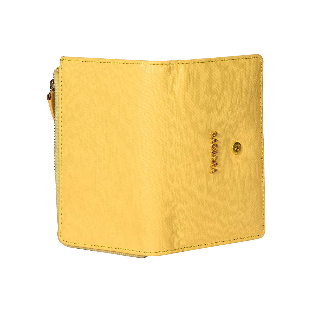 product image9