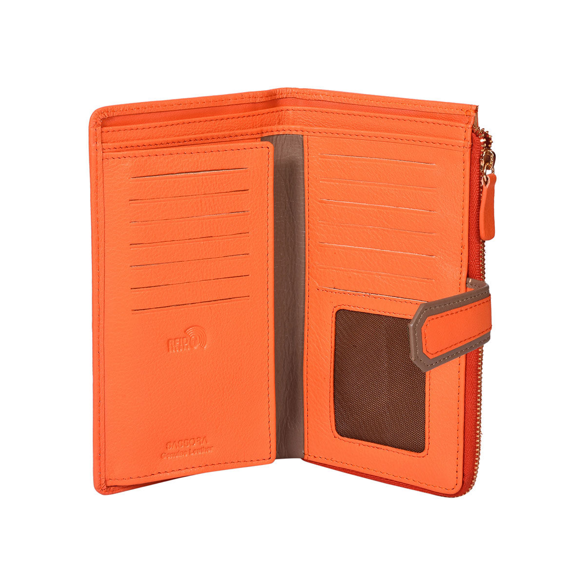 product image5
