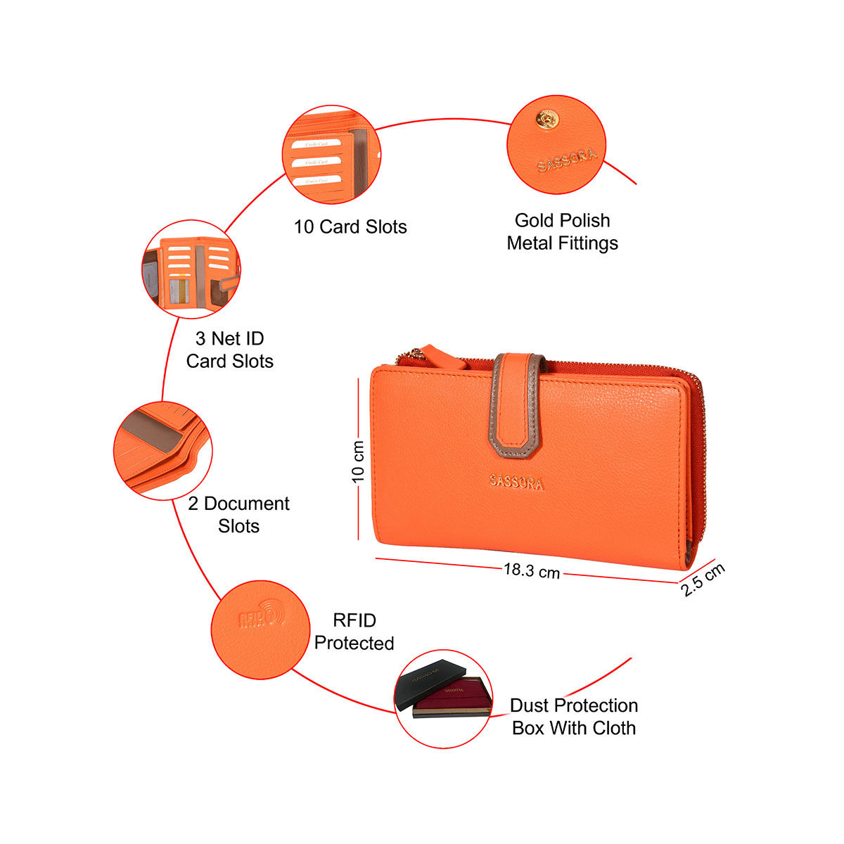 product image6