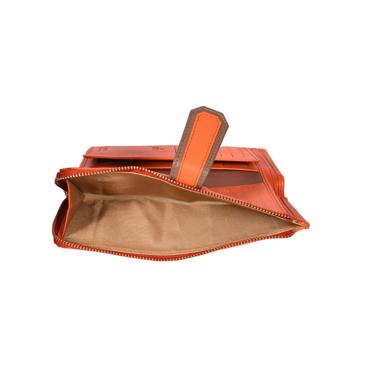 product image7