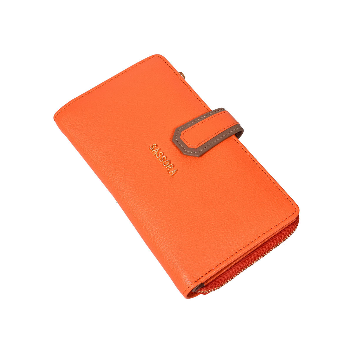 product image8