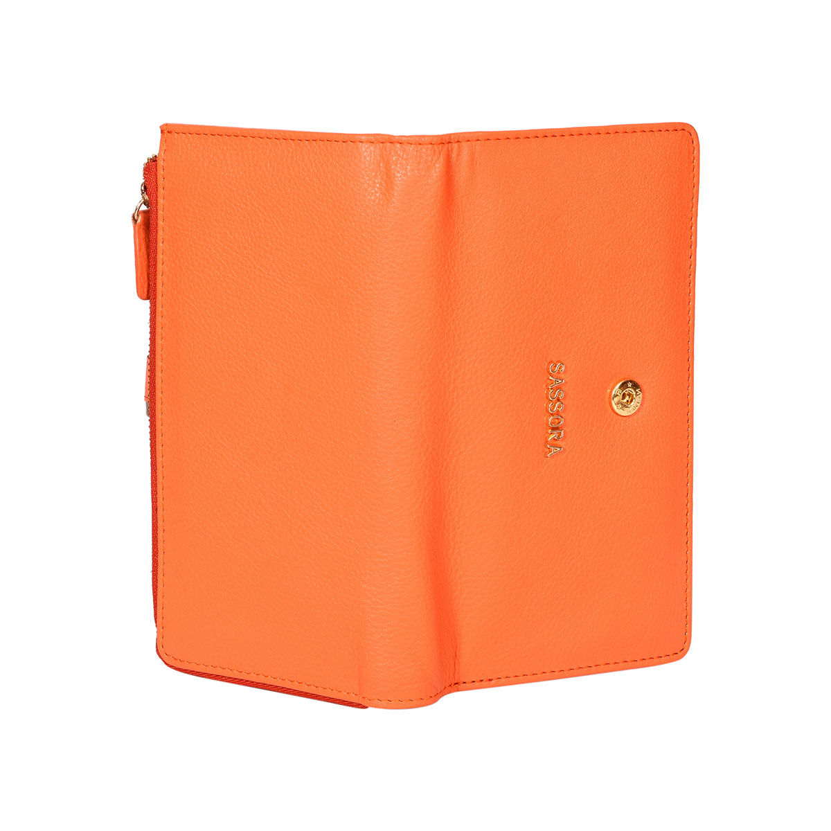 product image9