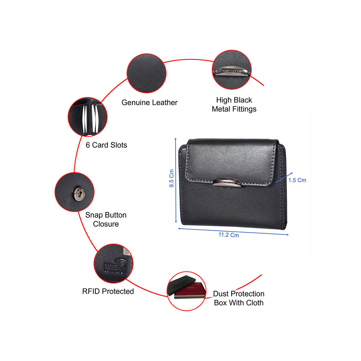 product image5