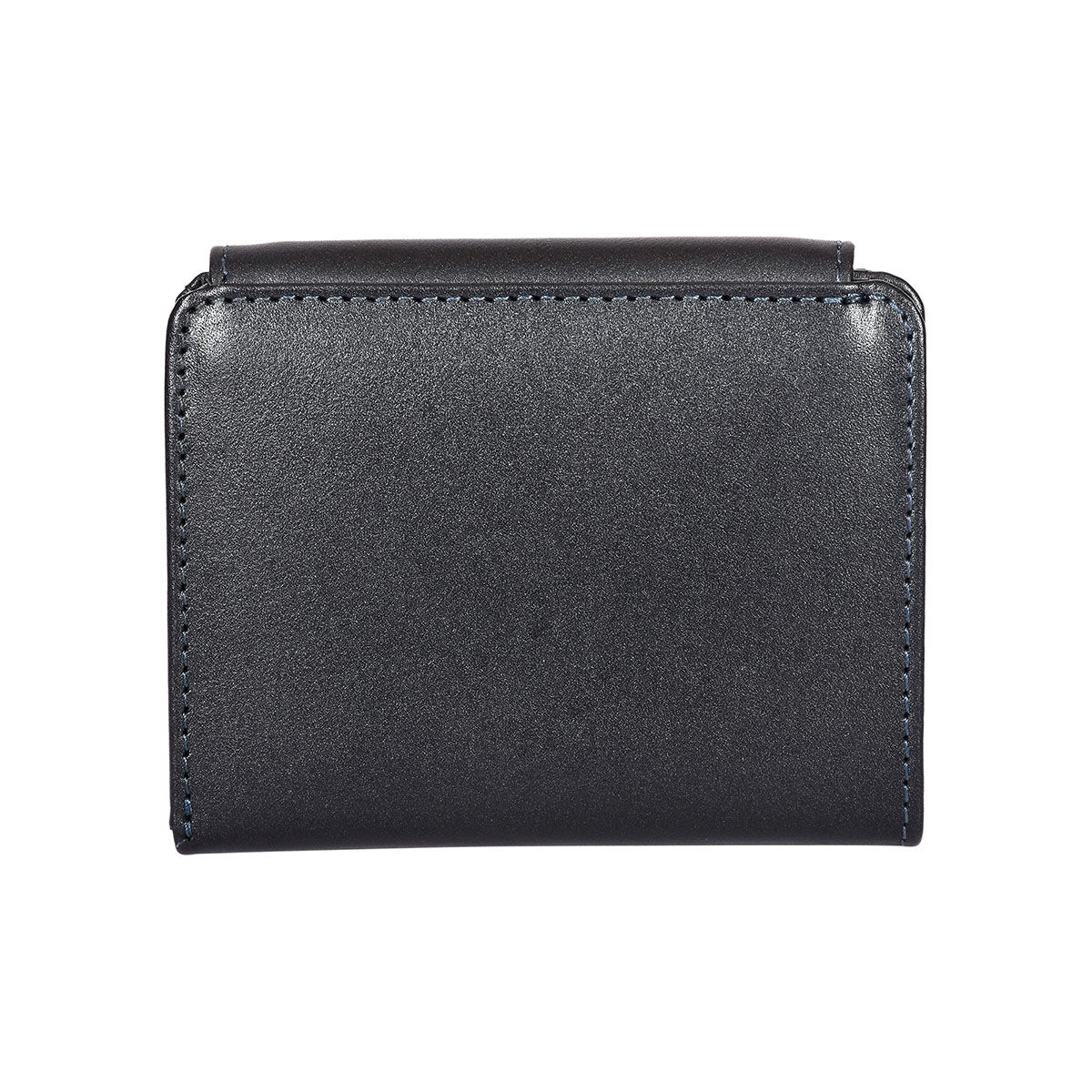 product image7