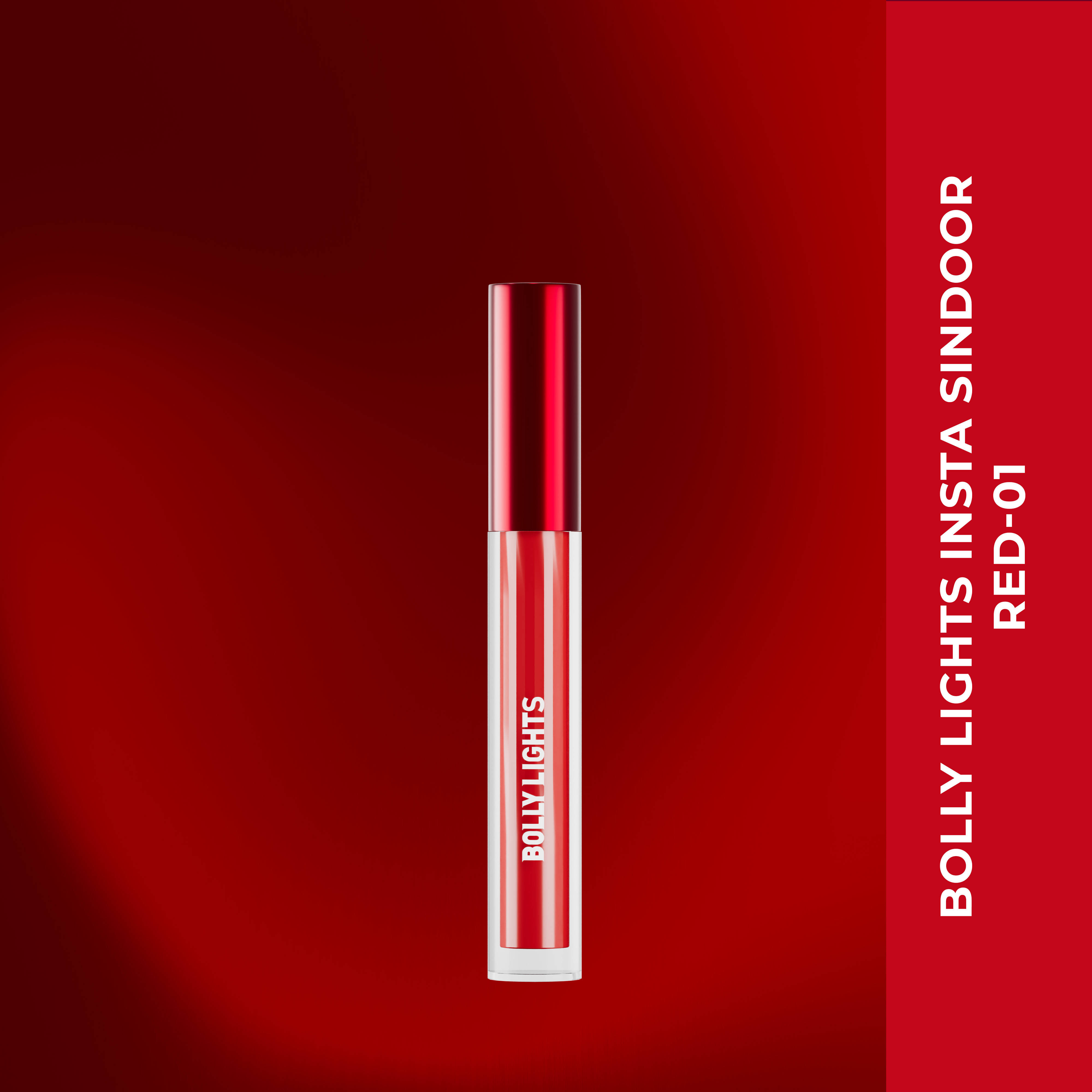 product image1