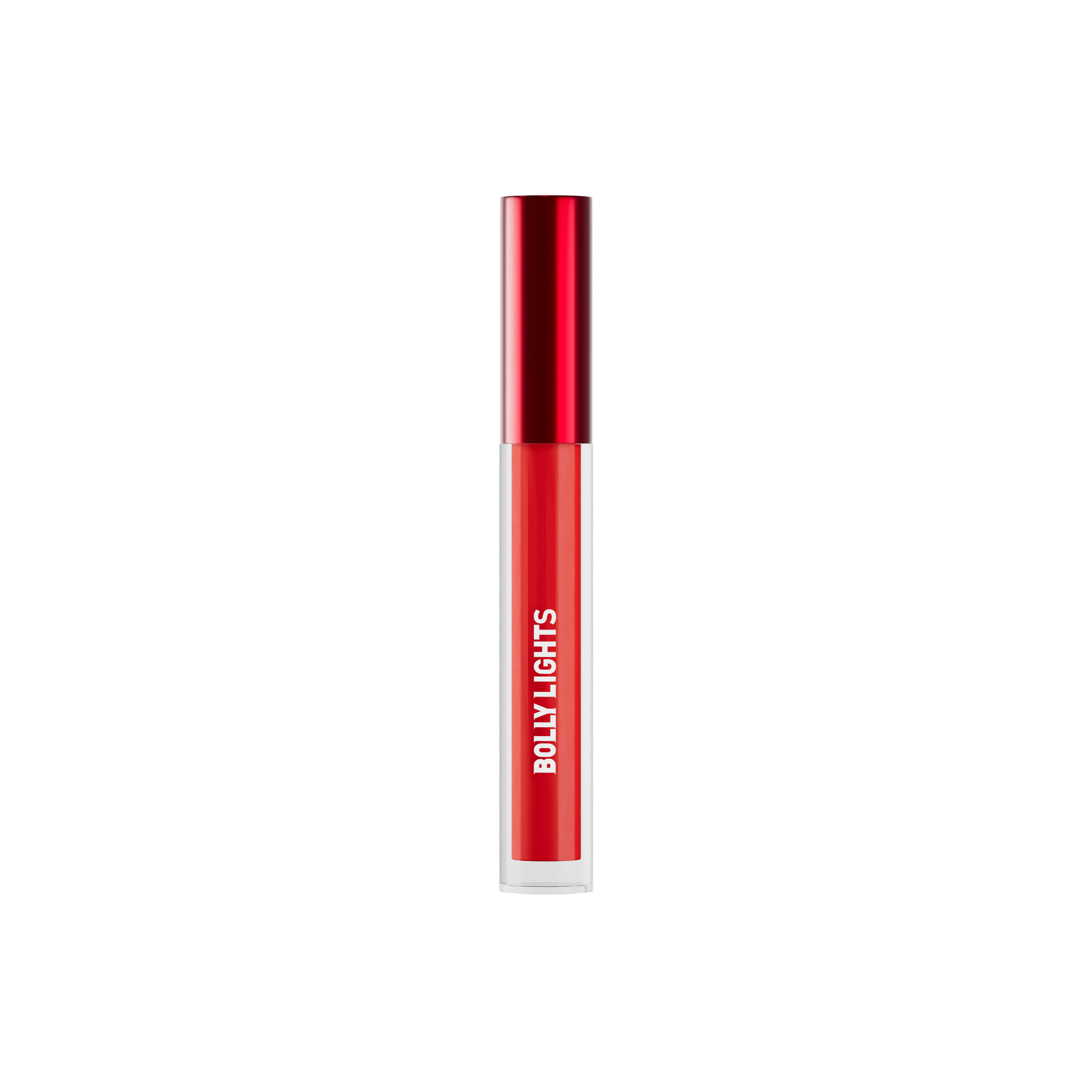 product image2