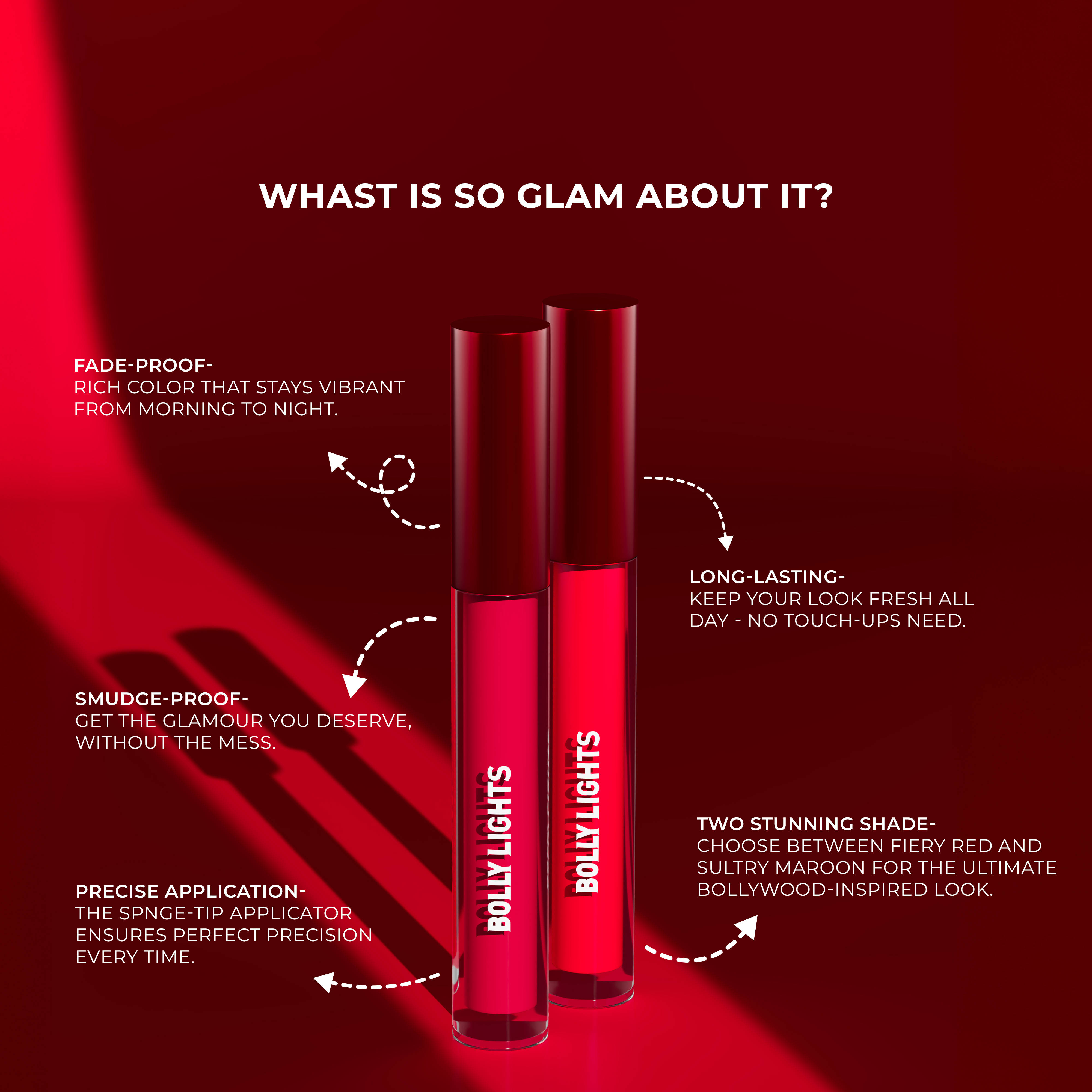 product image3