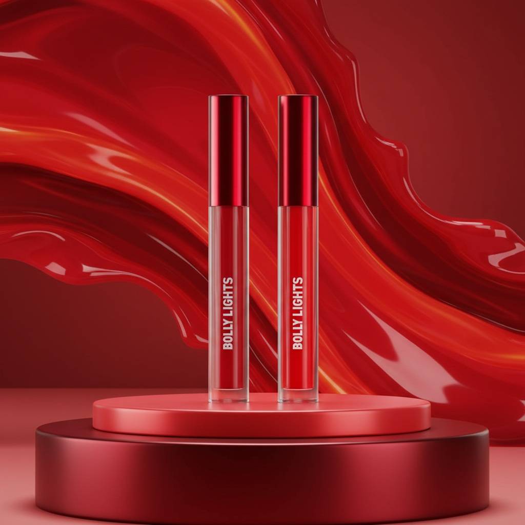 product image6