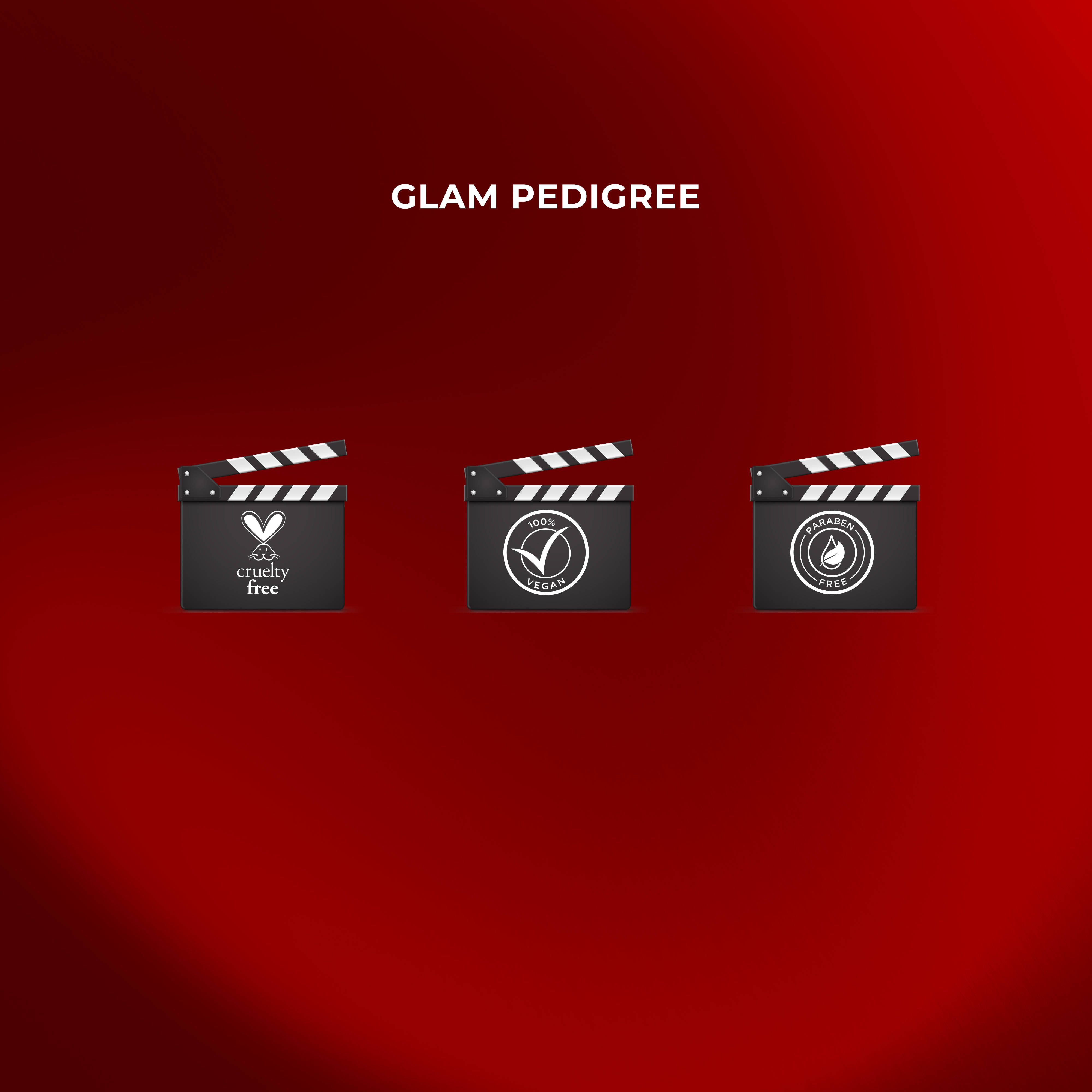 product image7
