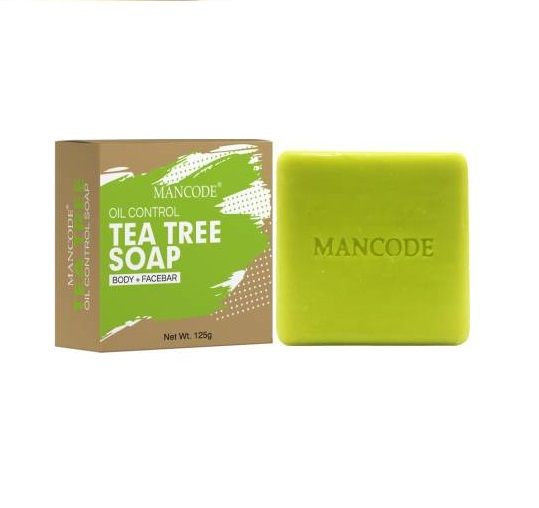 product image1